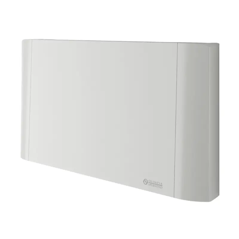 Approfitta dell'offerta | Ventilconvettore Olimpia Splendid Bi2 Smart S1 200 SL ULTRASLIM - 1,05/0,82 kW