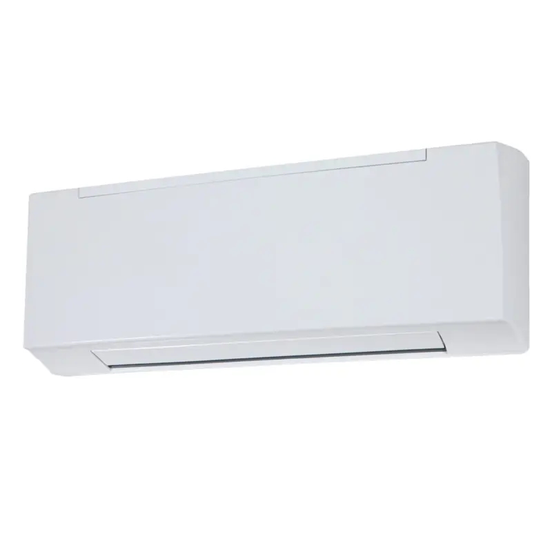 Ventilconvettore Sabiana CARISMA FLY CVP-TA-3V 2 - 2,62 - 2,16 kW - con VALVOLA A 3 VIE | Prezzo di fabbrica