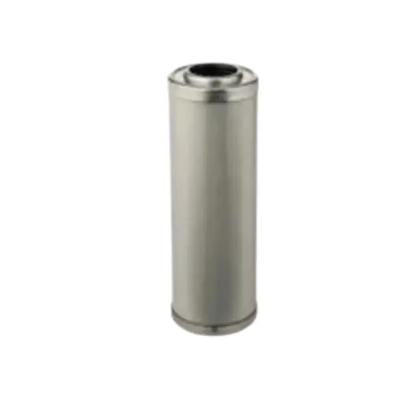 Sconto extra | Cartuccia GEL Depura a rete in acciaio inox microstirato da 10″ 90 µm