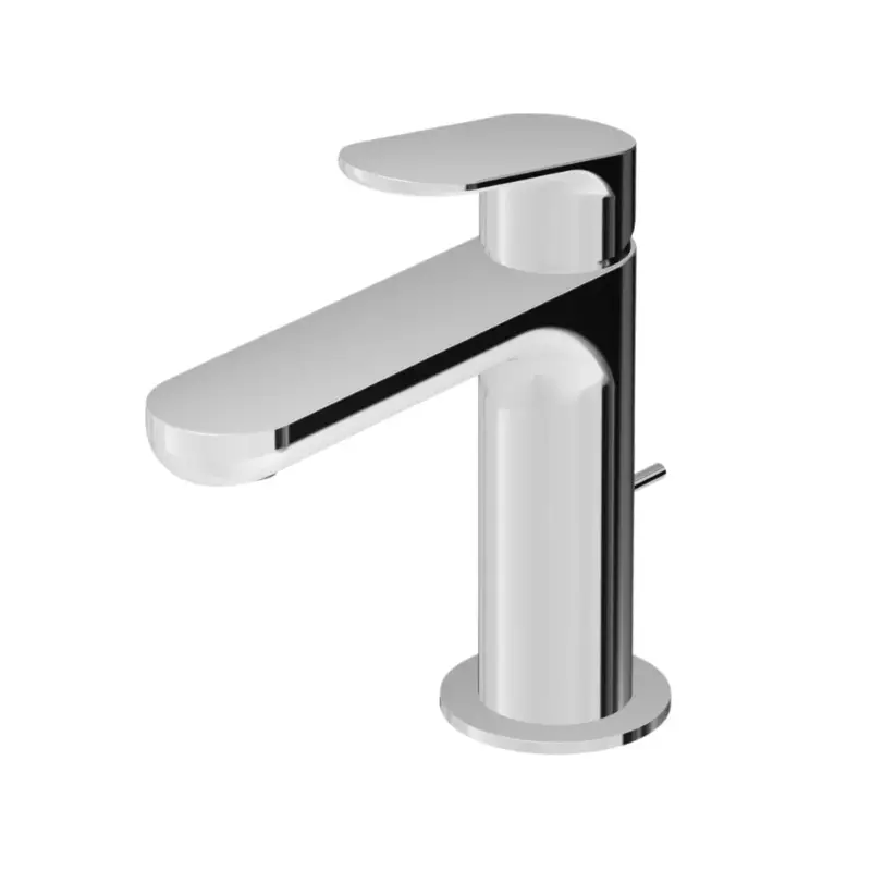 Approfittane ora | Miscelatore lavabo Zucchetti NIKKO ZKK697 – Finitura Cromo