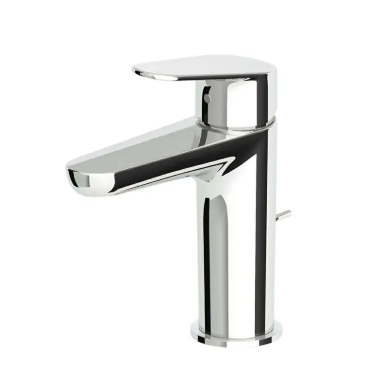 Novità nello shop - Miscelatore bidet Zucchetti RIVO ZRV389 – Finitura Cromo